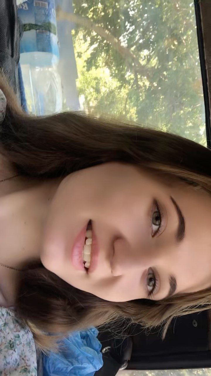 _nastyushka_16 в LOOKY. . null