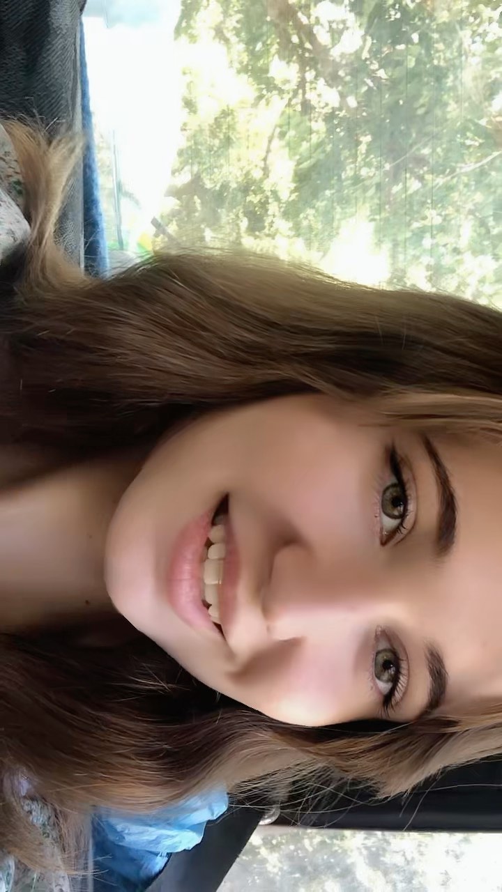 _nastyushka_16 в LOOKY. . null