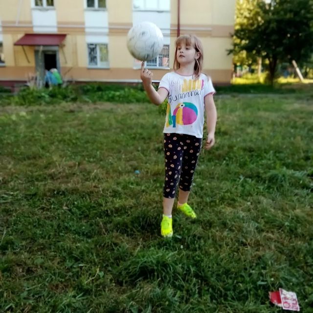 irina.tsvetkova.14 в LOOKY. . null
