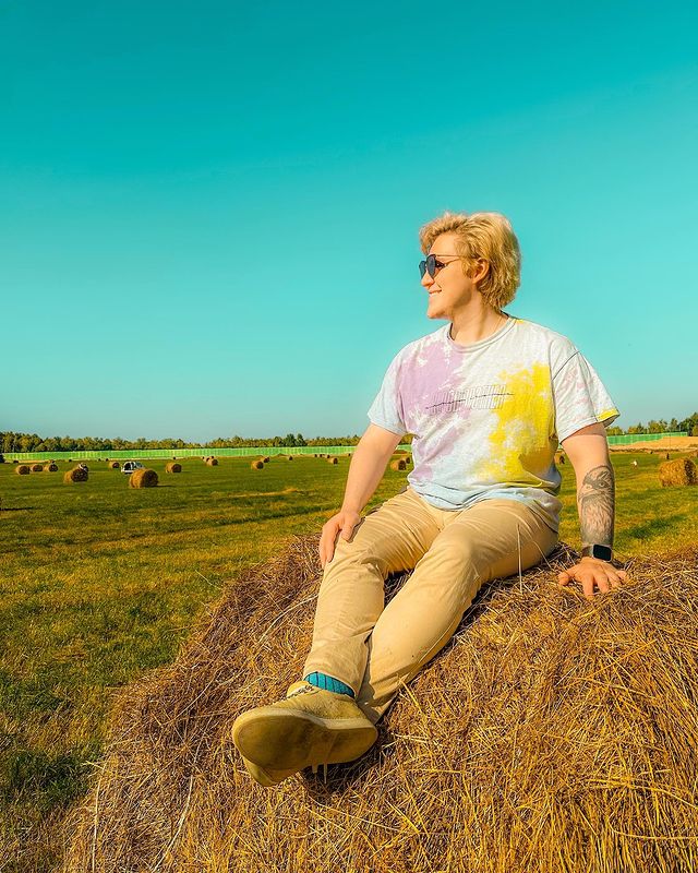 leonid.krass в LOOKY. . null