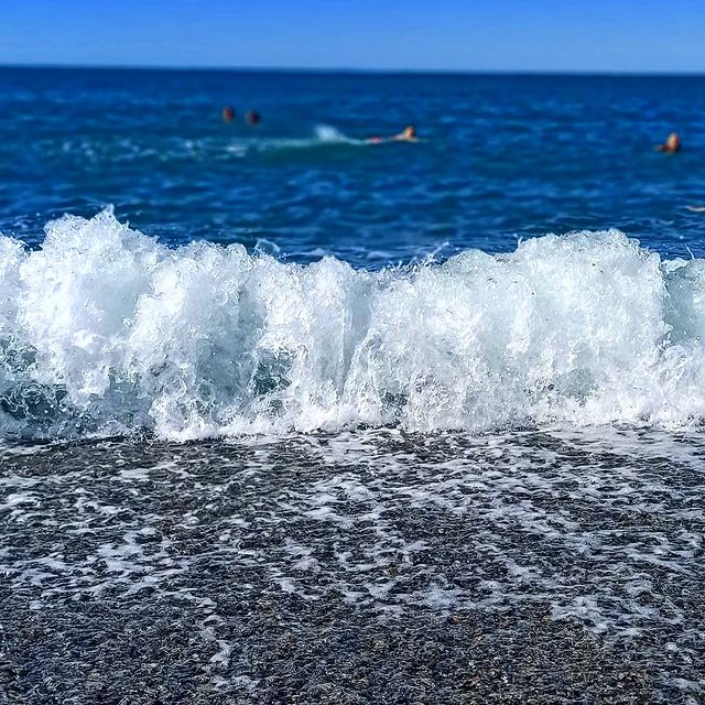 efimov.misha в LOOKY. . null