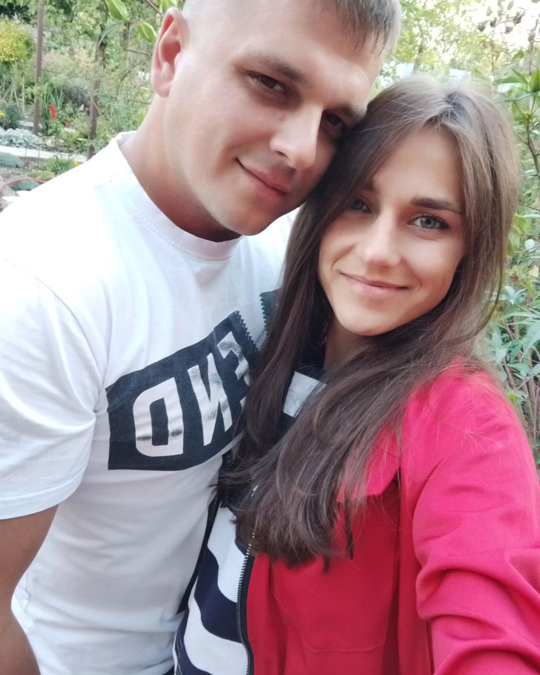 al.enka1863 в LOOKY — 🥰🥰🥰