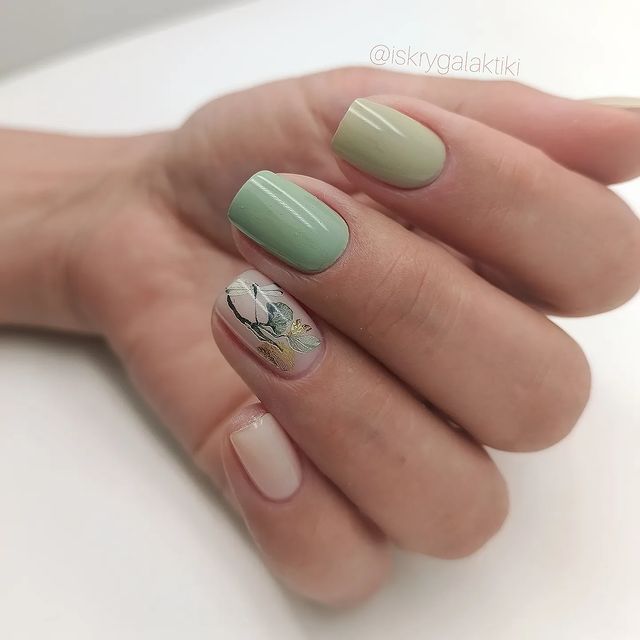 iskry_galaktiki в LOOKY. #искрыгалактики,#наращиваниеногтей,#покрытиегельлаком,#маникюр,#ногти,#мастерманикюра,#астрахань,#красота,#красивыйманикюр,#гельлак,#сентябрь. Я влюбилась...

В св...
