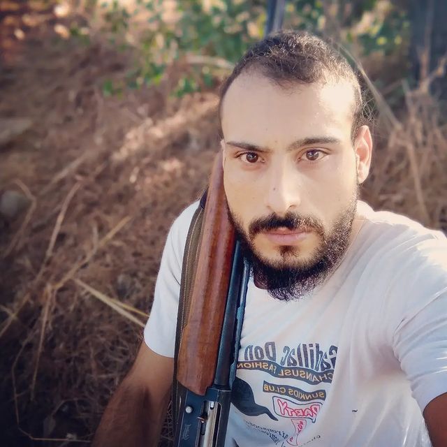 youssefx_k в LOOKY. . وقـل للذيـن وعـدو با...
