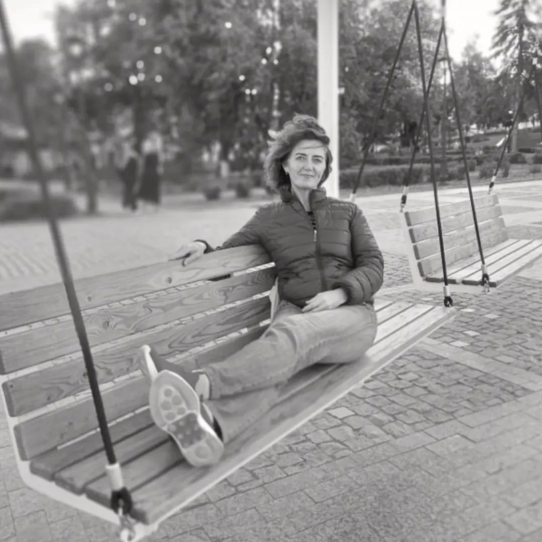 ta_damo4ka в LOOKY — Ч/б сет прекрасен, когда требуется скрыть неточности, если ф