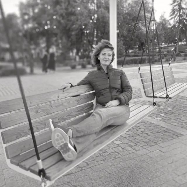 ta_damo4ka в LOOKY. . Ч/б сет прекрасен, к...