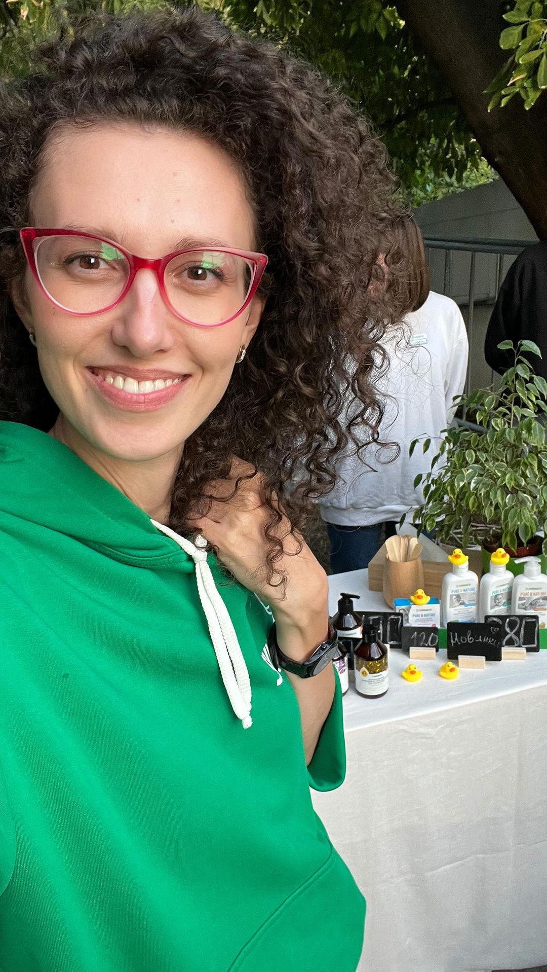 luba_clever в LOOKY. . Flacon Beauty Market...