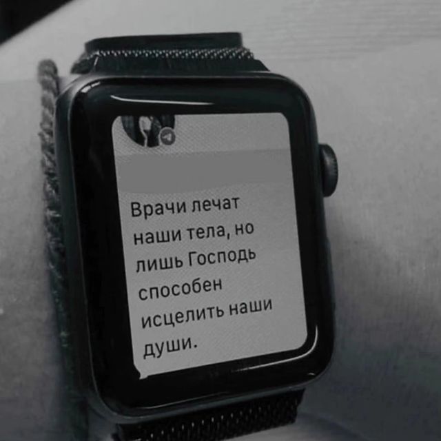 dreamdollarsdomain в LOOKY. . null