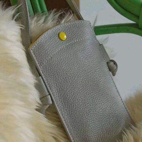 tannedbull в LOOKY. . null