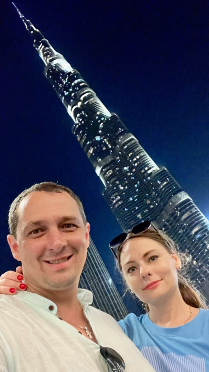 lebedeva_travel_agent in LOOKY. . null