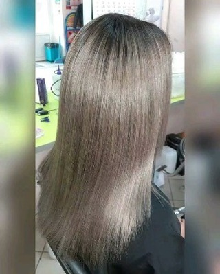 _alsou.zar в LOOKY. . null