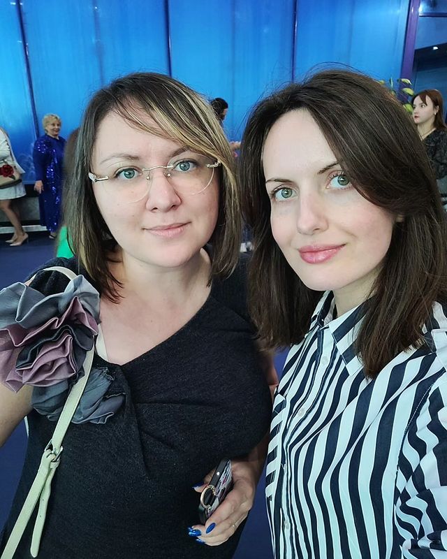 arisol.gt в LOOKY. . Дон Кихот 💃🏻 пока ...