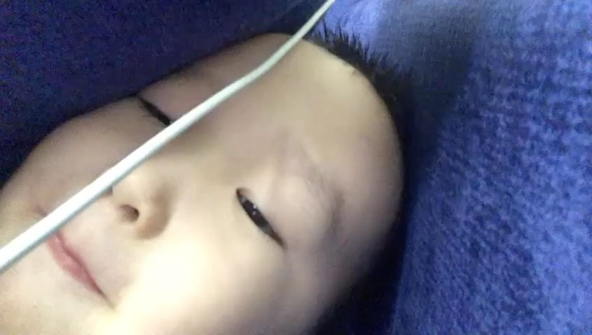 ivan23062015 в LOOKY. . … Буттубут 😂 Ване т...