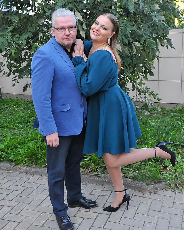 svetlana_eduardovna_sergeeva в LOOKY. . 🎤 С&Г 🎤