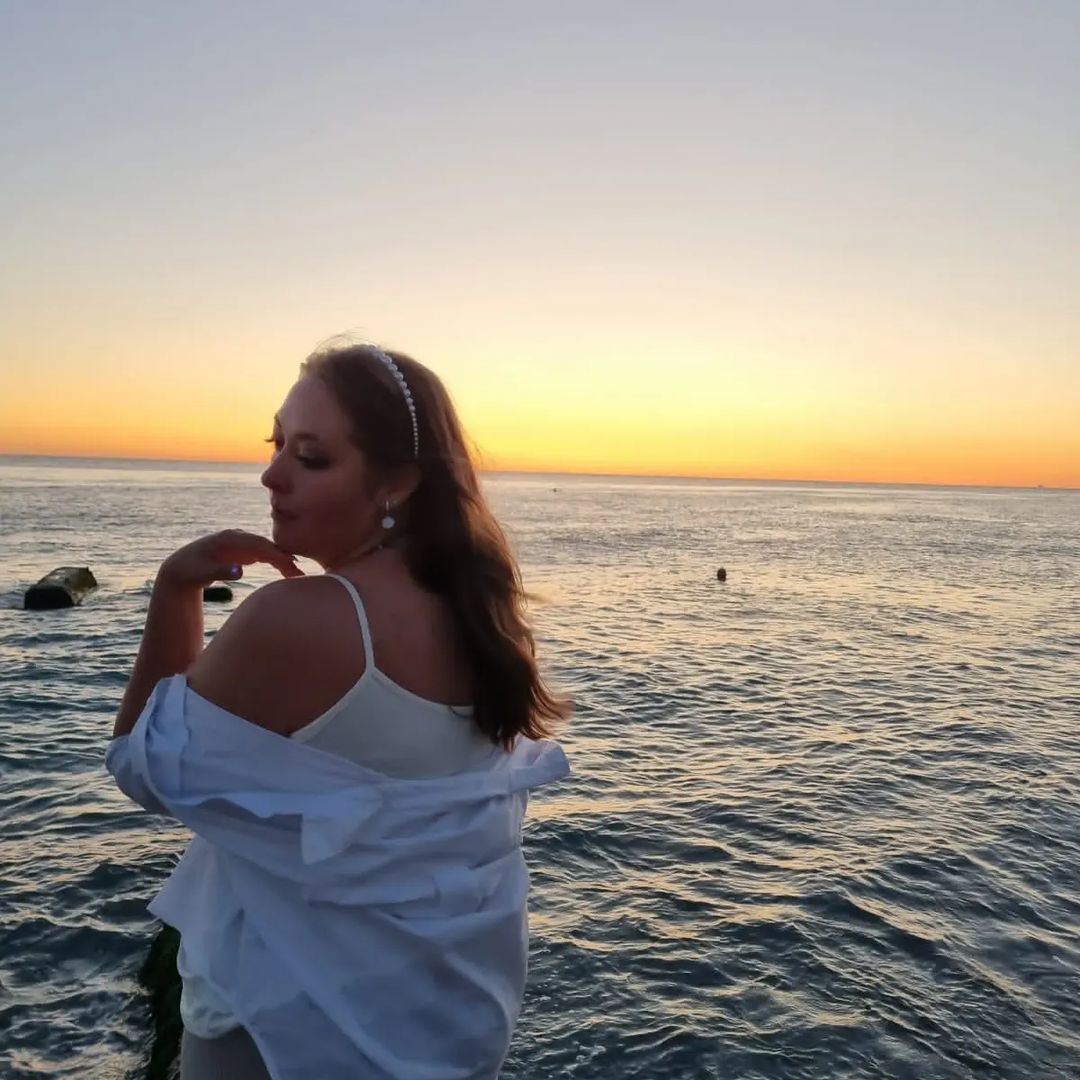 anastasia_bolk