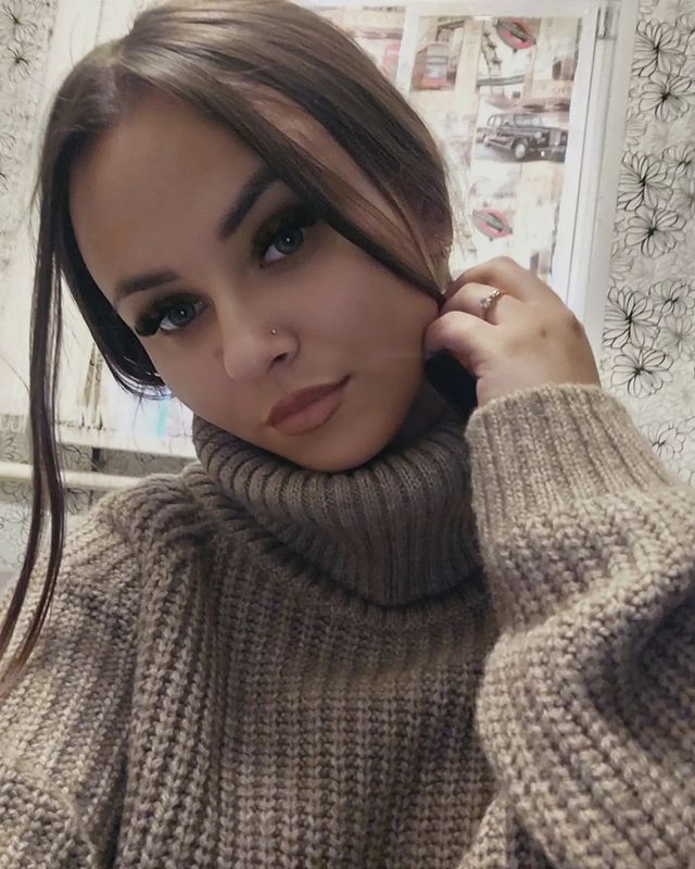 vlttnkl в LOOKY. . - Мы клали на черный...