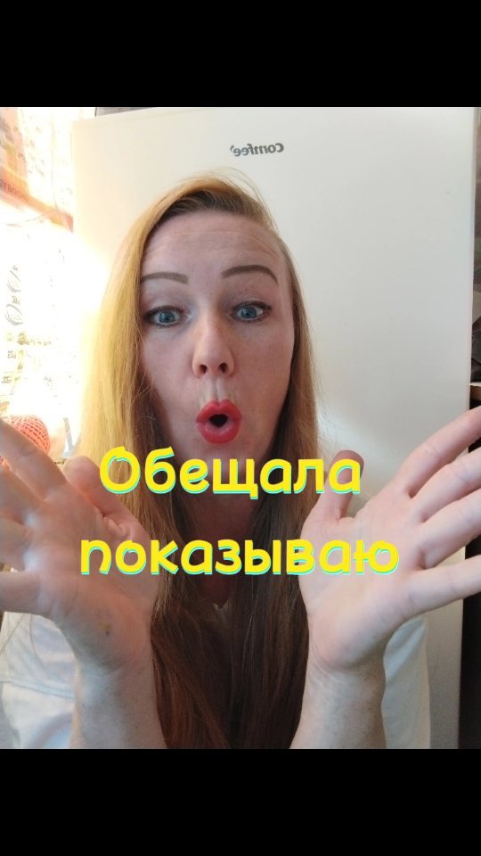 nadin_v_sw в LOOKY. . null