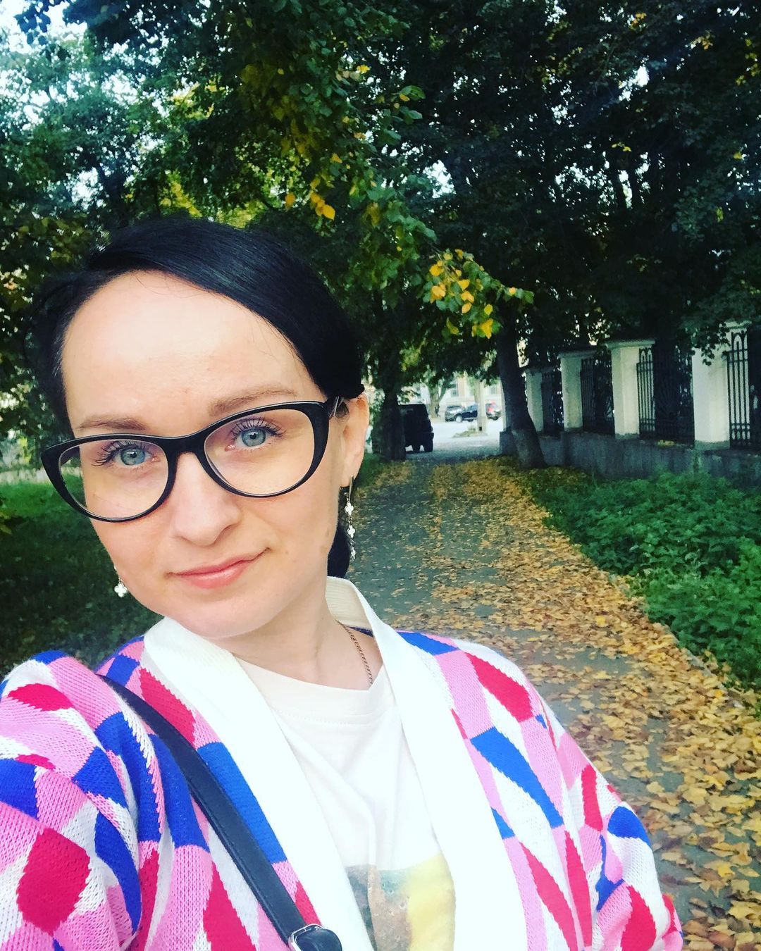 Золотое время 🍁🍂🍁🍂