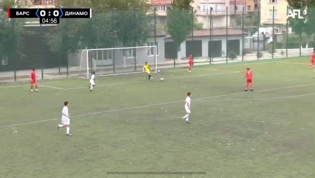 imam_nazirov17 в LOOKY. . Тяжелая но очень важ...