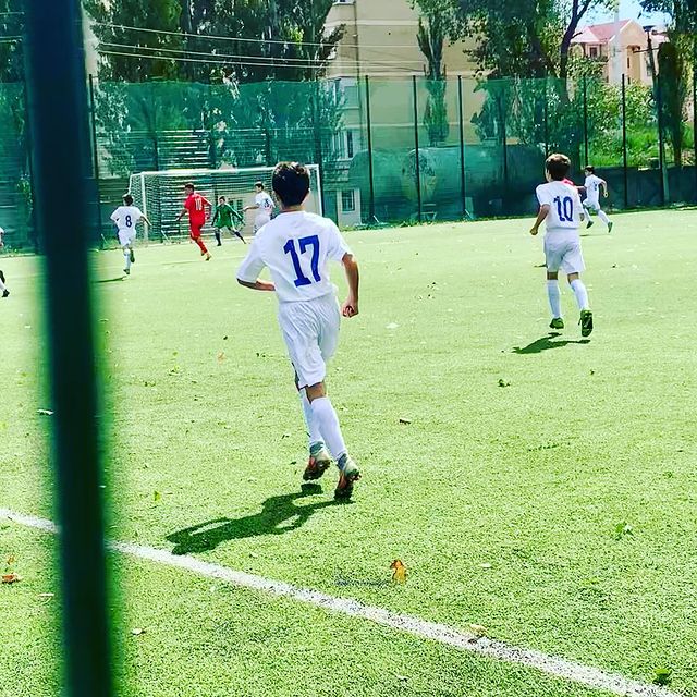 imam_nazirov17 в LOOKY. . №17 👀