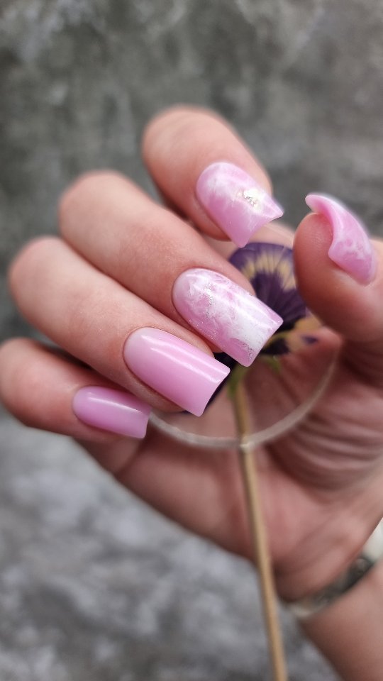 kogotkimsk в LOOKY. #newnails,#nails,#nailsmoscow,#nailart,#naildesign,#naildesigns,#model,#manicure,#manicuremoscow,#designnails,#обучениеманикюру,#дизайнногтей,#дизайнывманикюре,#наращиваниегелем,#наращиваниеногтейгелем,#наращиваниеногтей,#коррекциянаращивания,#коррекцияногтей,#качественныйманикюр,#комбинированныйманикюр,#комбиманикюр,#комбиманикюрмосква,#наращиваниемск,#наращиваниеногтеймосква,#укреплениегелем,#укреплениеногтей. #newnails #nails #na...