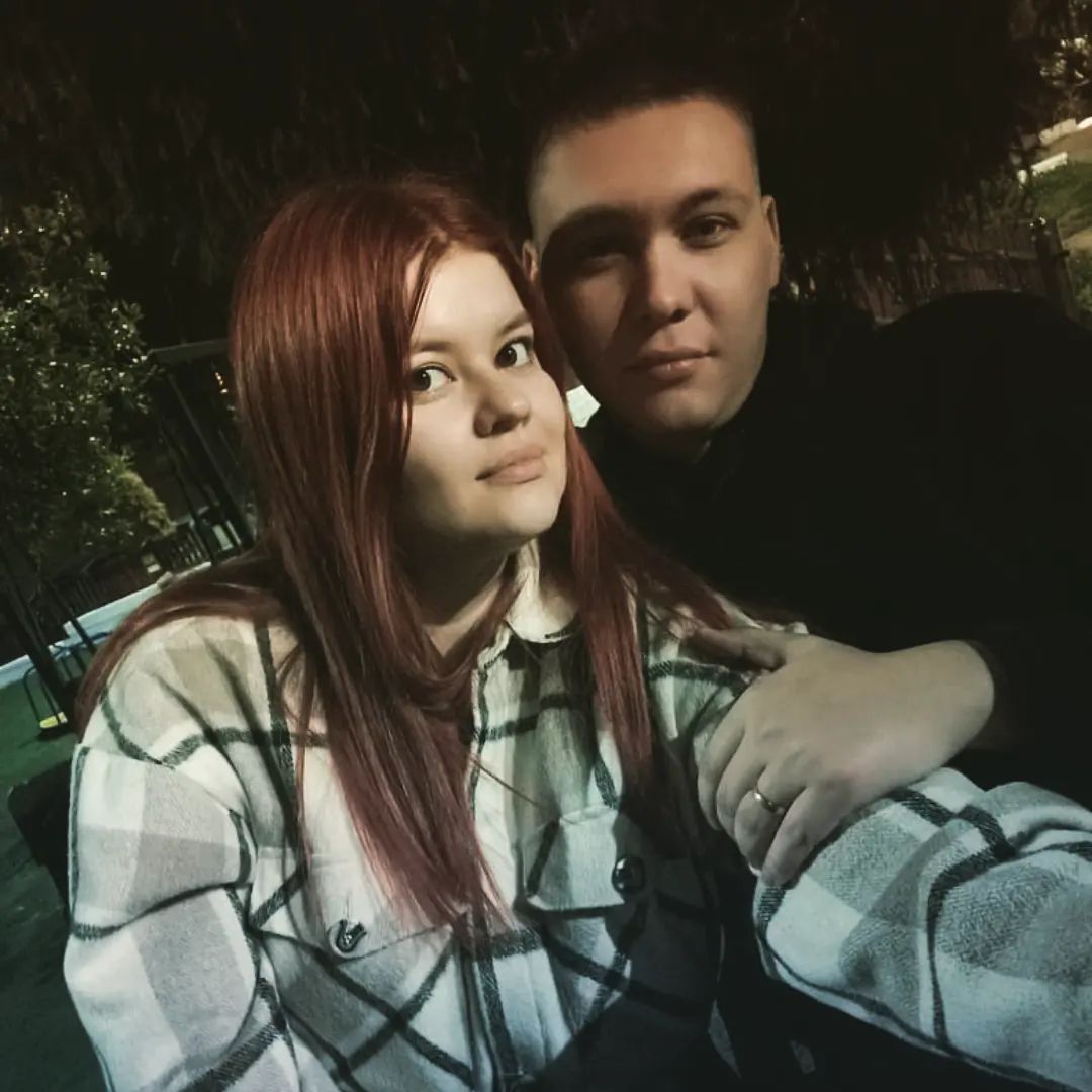 nekrasov_m_l в LOOKY. . 🎈🎊🎉