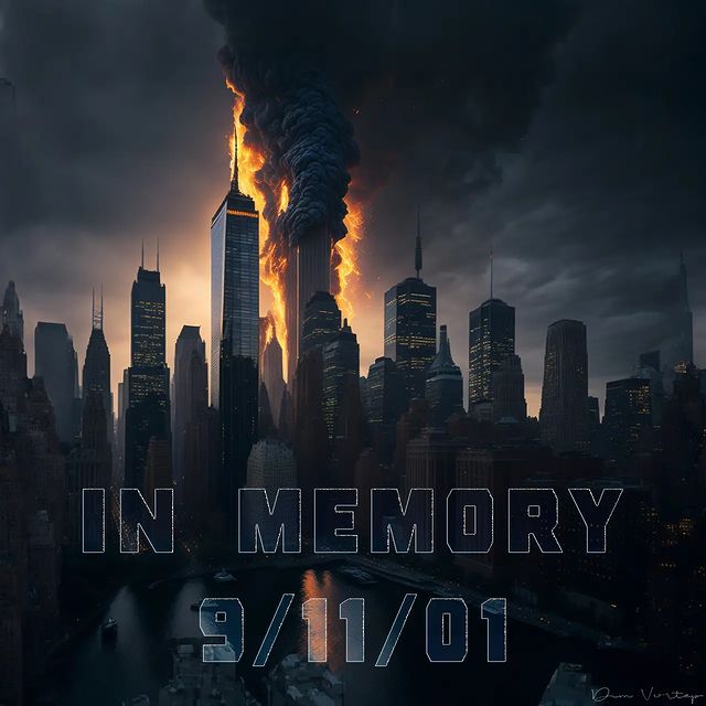 dimvortep в LOOKY. #91101,#911,#usa. In memory! #91101 #9...