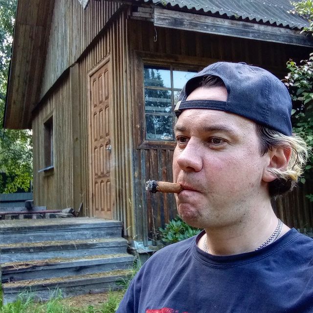 ded.slaffkoo в LOOKY. #ленинградскаяобласть,#сзфо,#красноармейское,#россия. #ленинградскаяобласт...