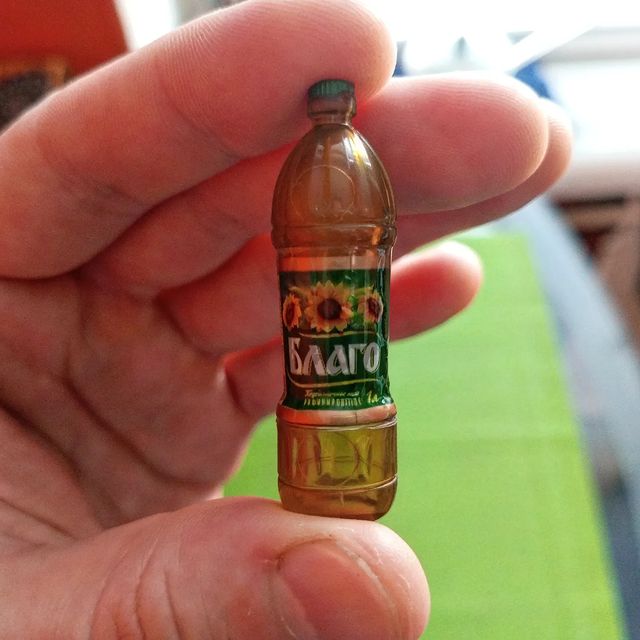 ded.slaffkoo в LOOKY. #saintpetersburg,#sanktpeterburg,#санктпетербург,#сзфо,#russia,#россия,#приколы,#юмор. #saintpetersburg #sa...