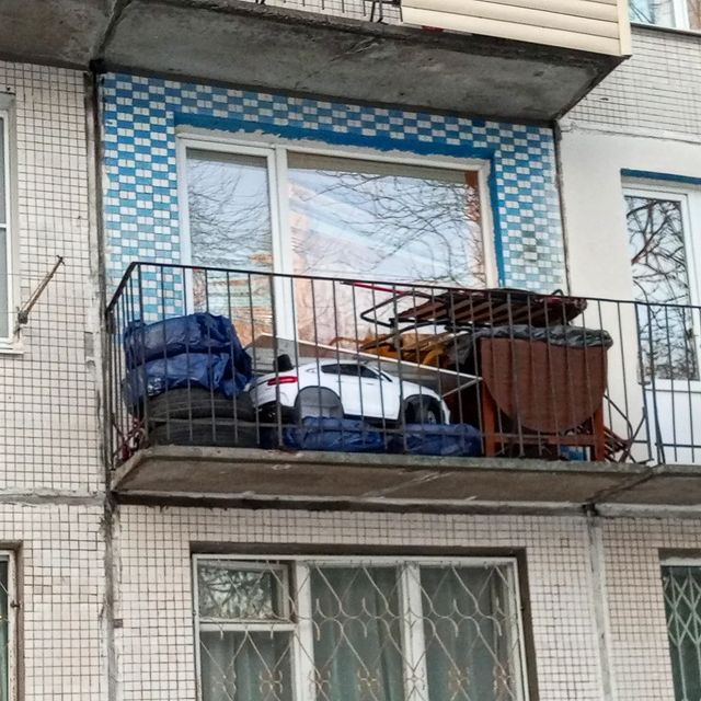 ded.slaffkoo в LOOKY. #saintpetersburg,#sanktpeterburg,#санктпетербург,#сзфо,#russia,#россия,#приколы,#юмор. Резина навырост
#sai...