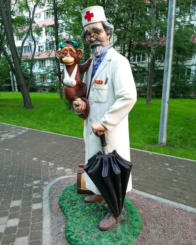 ded.slaffkoo в LOOKY. #saintpetersburg,#sanktpeterburg,#санктпетербург,#сзфо,#russia,#россия. #saintpetersburg #sa...