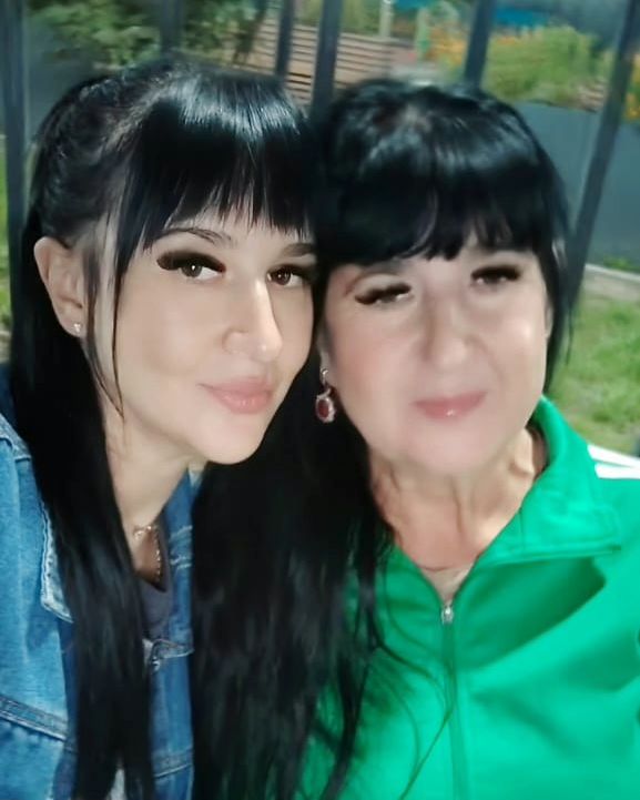 makhnoanna85 в LOOKY. . ♥️♥️♥️