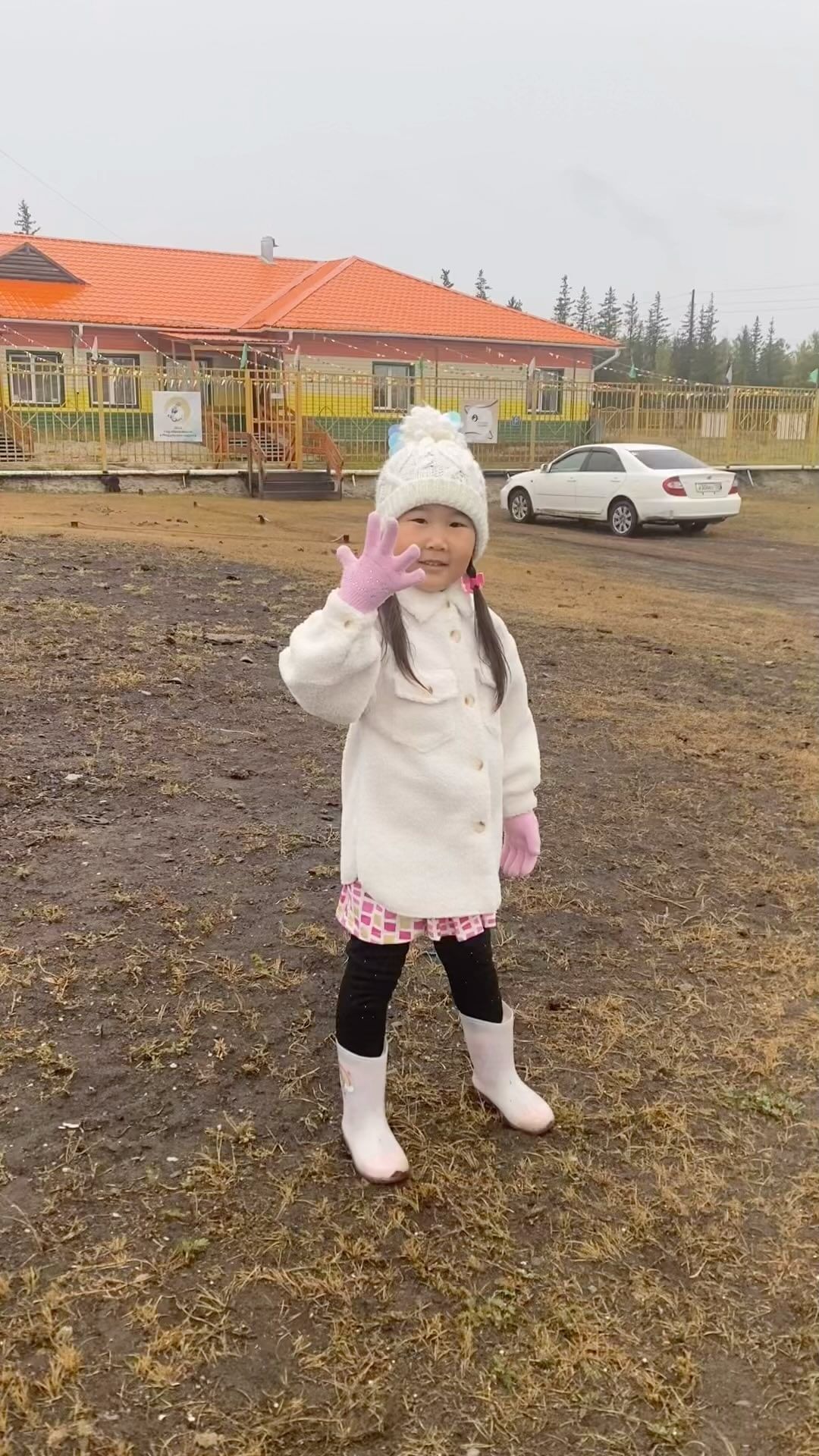 popovasargu в LOOKY. . null