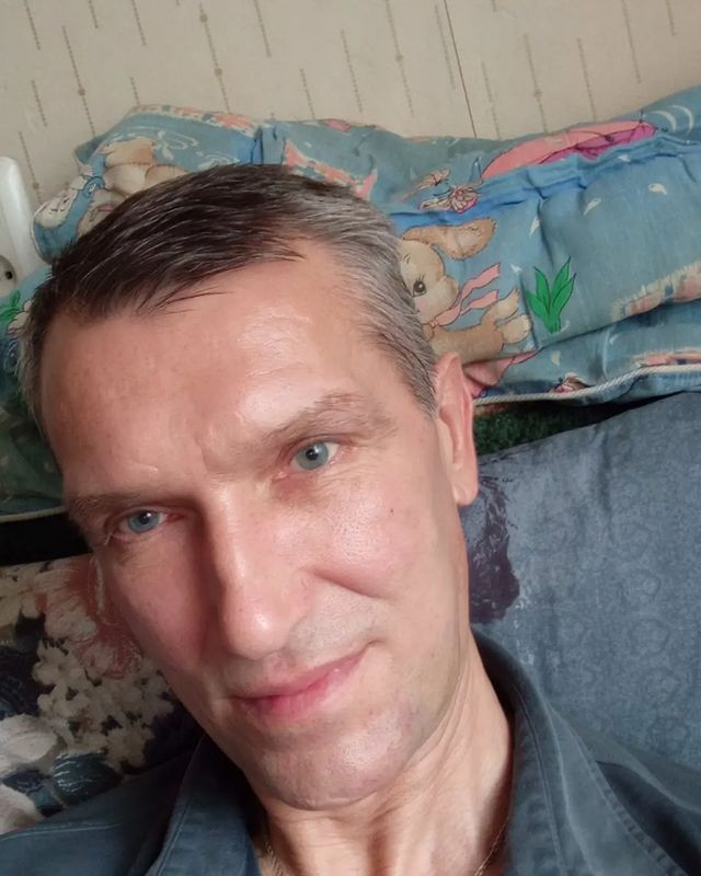 oleg19709 в LOOKY. . null