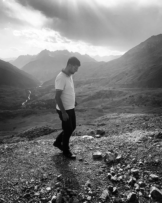 partscar.tj в LOOKY. #dubai,#dushanbe,#tajikistan🇹🇯,#kulob,#khatlon,#badakhshan,#sugdiyonaazimova,#khujandcity,#khorug. Яке аз манзарахои ва...
