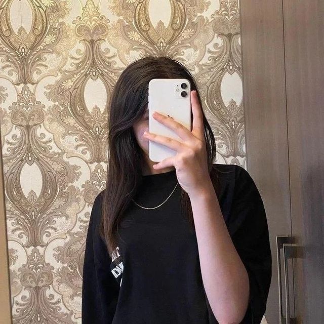 aminat_33 в LOOKY. . 🖤