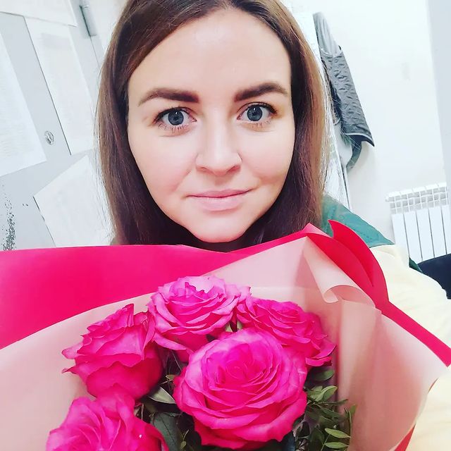 irishka_goryunova_ в LOOKY. . Ну здравствуйте мои ...