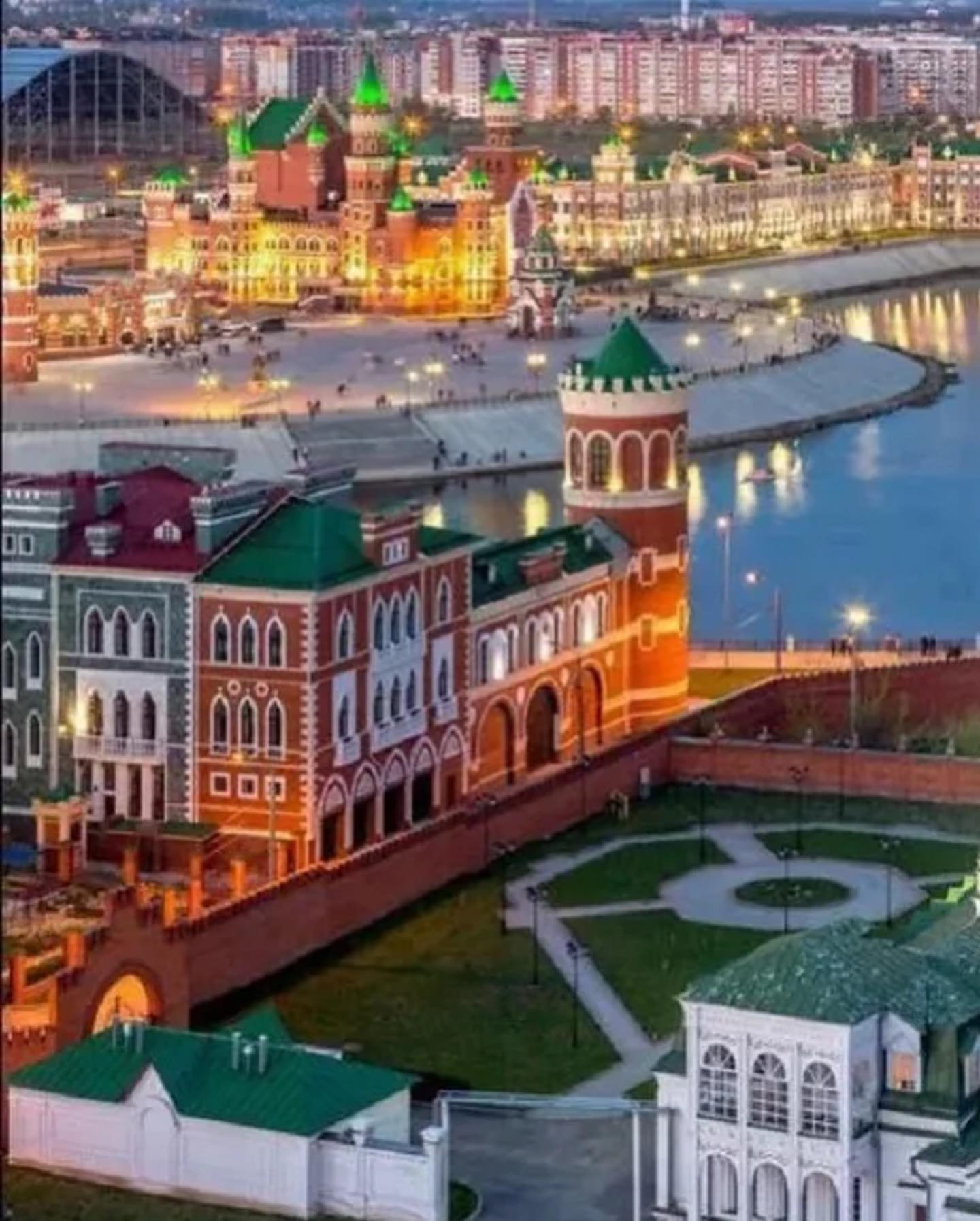 elkauym в LOOKY — фото 10