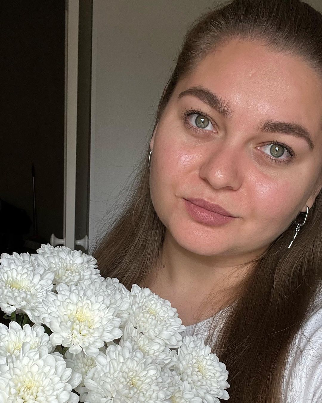 Happy birthday to me✨🎂🥳#my29#мойдень#сднемрождения#