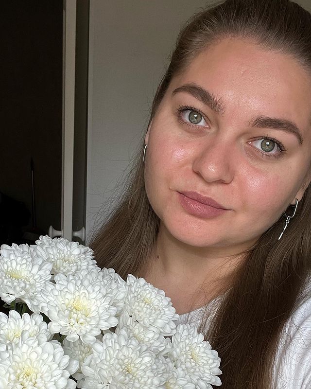 yarlykova_tanya в LOOKY. . Happy birthday to me...