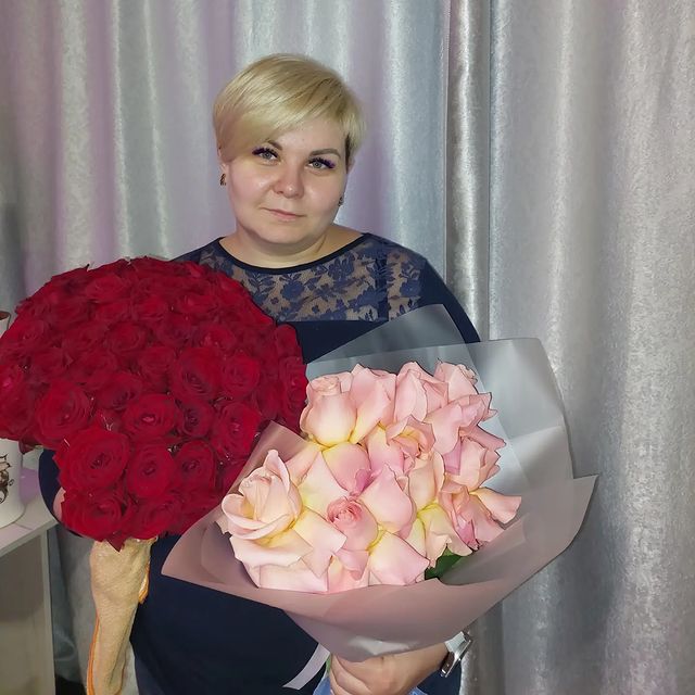 lapusy10 в LOOKY. . null