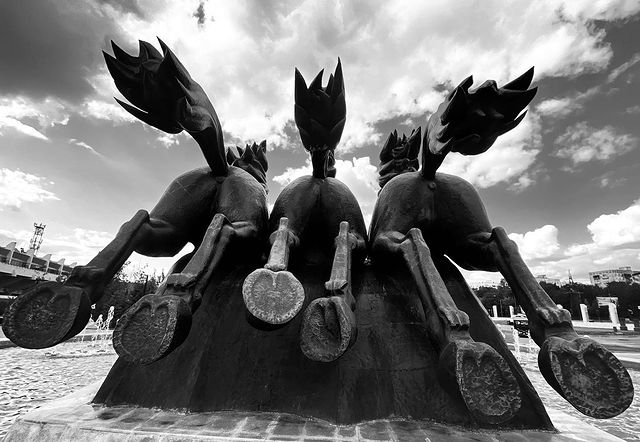 a.s.o.n.i.y.a в LOOKY. #bnwphotography,#bnwminimalismmag,#bnw_captures,#bnw_drama,#bnw_demand,#bnw_rose,#bnw_rose,#bnw_planet,#bnw_of_our_world,#bnw_photography,#bnw_daily,#bnw_artstyle,#bnw_magazine,#iranbnw,#streetphotography,#streetphotographyrussia,#streetphotographer,#street_avengers#street_photo_club,#street_is_life,#street_focus_on,#streets_storytelling,#streetphotographersmagazine. #bnwphotography #bnw...