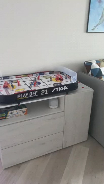 roomba.kids в LOOKY. . Мы знаем, насколько ...