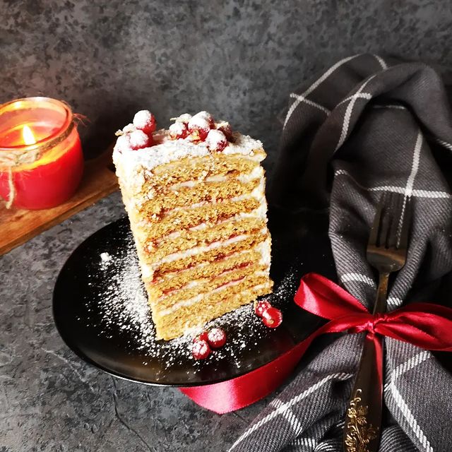 veramarshmellow_ekb в LOOKY. . Привезли из Выборга ...
