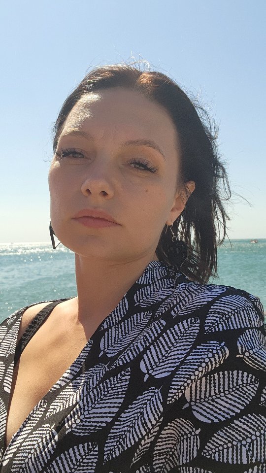 opium_stav в LOOKY. #отдых#море2023#блонда#осень2023#reels,#reelsinsta,#reelsinstagram,#рилспопулярное,#video. Немного отдохнули и ...