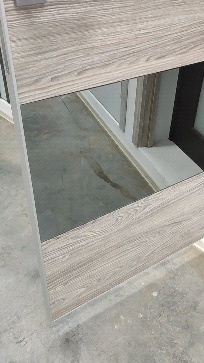 atri.doors.43 в LOOKY. . Ну, что готовы увиде...