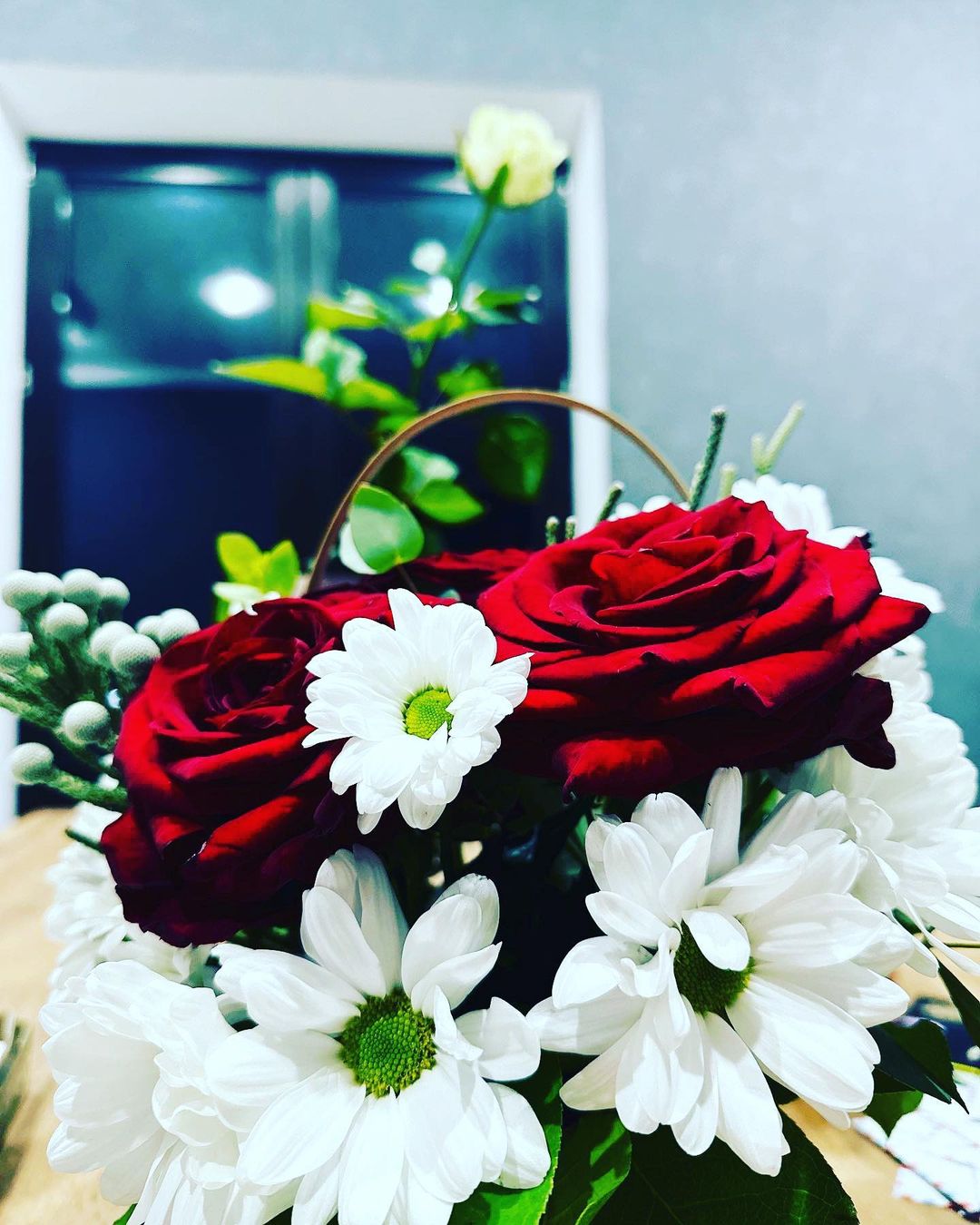 Вчера этой красотки исполнилось 9 лет 🤗как быстро ты растешь 😍 мы тебя очень сильно любим 🫶
