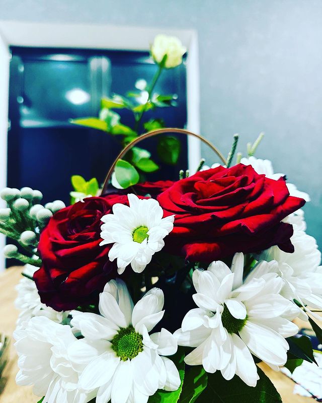 kushkova_e_e в LOOKY. . Вчера этой красотки ...