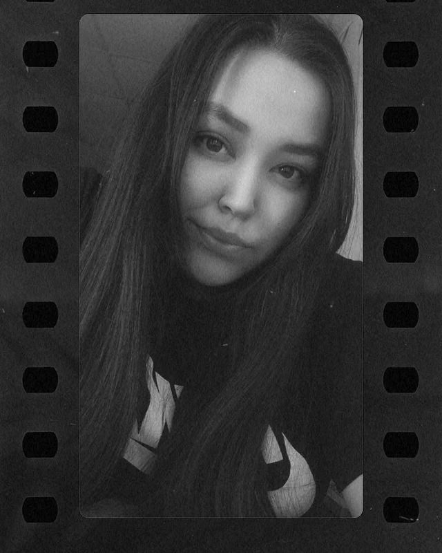 zalya_safarova в LOOKY. . null
