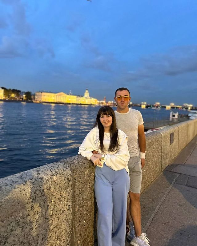 _anushik_poghosian_ в LOOKY. . 🖇️✨